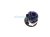 2018 Infiniti Q50 Column Push Start / Stop Ignition Switch 25150 4GA0A Replacement 2018 Infiniti Q50 Column Push Start / Stop Ignition Switch 25150 4GA0A Replacement thumbnail
