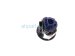2018 Infiniti Q50 Column Push Start / Stop Ignition Switch 25150 4GA0A Replacement 2018 Infiniti Q50 Column Push Start / Stop Ignition Switch 25150 4GA0A Replacement thumbnail