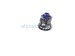 2018 Infiniti Q50 Column Push Start / Stop Ignition Switch 25150 4GA0A Replacement 2018 Infiniti Q50 Column Push Start / Stop Ignition Switch 25150 4GA0A Replacement thumbnail