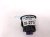 2018 Infiniti Q50 Column Push Start / Stop Ignition Switch 25150 4GA0A Replacement 2018 Infiniti Q50 Column Push Start / Stop Ignition Switch 25150 4GA0A Replacement thumbnail