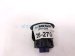 2018 Infiniti Q50 Column Push Start / Stop Ignition Switch 25150 4GA0A Replacement 2018 Infiniti Q50 Column Push Start / Stop Ignition Switch 25150 4GA0A Replacement thumbnail