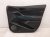 2021 Toyota C HR Trim / Liner Front Passenger Interior Door Panel Black 67610 10A00 C7 Replacement 2021 Toyota C HR Trim / Liner Front Passenger Interior Door Panel Black 67610 10A00 C7 Replacement thumbnail