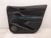 2021 Toyota C HR Trim / Liner Front Passenger Interior Door Panel Black 67610 10A00 C7 Replacement 2021 Toyota C HR Trim / Liner Front Passenger Interior Door Panel Black 67610 10A00 C7 Replacement thumbnail