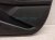 2021 Toyota C HR Trim / Liner Front Passenger Interior Door Panel Black 67610 10A00 C7 Replacement 2021 Toyota C HR Trim / Liner Front Passenger Interior Door Panel Black 67610 10A00 C7 Replacement thumbnail