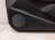 2021 Toyota C HR Trim / Liner Front Passenger Interior Door Panel Black 67610 10A00 C7 Replacement 2021 Toyota C HR Trim / Liner Front Passenger Interior Door Panel Black 67610 10A00 C7 Replacement thumbnail
