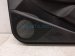 2021 Toyota C HR Trim / Liner Front Passenger Interior Door Panel Black 67610 10A00 C7 Replacement 2021 Toyota C HR Trim / Liner Front Passenger Interior Door Panel Black 67610 10A00 C7 Replacement thumbnail