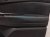 2021 Toyota C HR Trim / Liner Front Passenger Interior Door Panel Black 67610 10A00 C7 Replacement 2021 Toyota C HR Trim / Liner Front Passenger Interior Door Panel Black 67610 10A00 C7 Replacement thumbnail