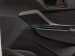 2021 Toyota C HR Trim / Liner Front Passenger Interior Door Panel Black 67610 10A00 C7 Replacement 2021 Toyota C HR Trim / Liner Front Passenger Interior Door Panel Black 67610 10A00 C7 Replacement thumbnail