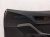 2021 Toyota C HR Trim / Liner Front Passenger Interior Door Panel Black 67610 10A00 C7 Replacement 2021 Toyota C HR Trim / Liner Front Passenger Interior Door Panel Black 67610 10A00 C7 Replacement thumbnail
