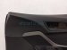 2021 Toyota C HR Trim / Liner Front Passenger Interior Door Panel Black 67610 10A00 C7 Replacement 2021 Toyota C HR Trim / Liner Front Passenger Interior Door Panel Black 67610 10A00 C7 Replacement thumbnail