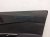 2021 Toyota C HR Trim / Liner Front Passenger Interior Door Panel Black 67610 10A00 C7 Replacement 2021 Toyota C HR Trim / Liner Front Passenger Interior Door Panel Black 67610 10A00 C7 Replacement thumbnail
