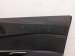 2021 Toyota C HR Trim / Liner Front Passenger Interior Door Panel Black 67610 10A00 C7 Replacement 2021 Toyota C HR Trim / Liner Front Passenger Interior Door Panel Black 67610 10A00 C7 Replacement thumbnail
