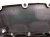 2021 Toyota C HR Trim / Liner Front Passenger Interior Door Panel Black 67610 10A00 C7 Replacement 2021 Toyota C HR Trim / Liner Front Passenger Interior Door Panel Black 67610 10A00 C7 Replacement thumbnail