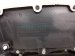 2021 Toyota C HR Trim / Liner Front Passenger Interior Door Panel Black 67610 10A00 C7 Replacement 2021 Toyota C HR Trim / Liner Front Passenger Interior Door Panel Black 67610 10A00 C7 Replacement thumbnail