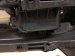 2021 Toyota C HR Trim / Liner Front Passenger Interior Door Panel Black 67610 10A00 C7 Replacement 2021 Toyota C HR Trim / Liner Front Passenger Interior Door Panel Black 67610 10A00 C7 Replacement thumbnail