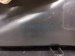 2021 Toyota C HR Trim / Liner Front Passenger Interior Door Panel Black 67610 10A00 C7 Replacement 2021 Toyota C HR Trim / Liner Front Passenger Interior Door Panel Black 67610 10A00 C7 Replacement thumbnail