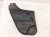 2021 Toyota C HR Trim / Liner Rear Driver Interior Door Panel Black 67640 10A10 C0 Replacement 2021 Toyota C HR Trim / Liner Rear Driver Interior Door Panel Black 67640 10A10 C0 Replacement thumbnail