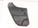 2021 Toyota C HR Trim / Liner Rear Driver Interior Door Panel Black 67640 10A10 C0 Replacement 2021 Toyota C HR Trim / Liner Rear Driver Interior Door Panel Black 67640 10A10 C0 Replacement thumbnail
