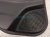 2021 Toyota C HR Trim / Liner Rear Driver Interior Door Panel Black 67640 10A10 C0 Replacement 2021 Toyota C HR Trim / Liner Rear Driver Interior Door Panel Black 67640 10A10 C0 Replacement thumbnail