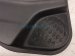 2021 Toyota C HR Trim / Liner Rear Driver Interior Door Panel Black 67640 10A10 C0 Replacement 2021 Toyota C HR Trim / Liner Rear Driver Interior Door Panel Black 67640 10A10 C0 Replacement thumbnail