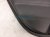 2021 Toyota C HR Trim / Liner Rear Driver Interior Door Panel Black 67640 10A10 C0 Replacement 2021 Toyota C HR Trim / Liner Rear Driver Interior Door Panel Black 67640 10A10 C0 Replacement thumbnail