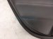 2021 Toyota C HR Trim / Liner Rear Driver Interior Door Panel Black 67640 10A10 C0 Replacement 2021 Toyota C HR Trim / Liner Rear Driver Interior Door Panel Black 67640 10A10 C0 Replacement thumbnail