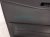 2021 Toyota C HR Trim / Liner Rear Driver Interior Door Panel Black 67640 10A10 C0 Replacement 2021 Toyota C HR Trim / Liner Rear Driver Interior Door Panel Black 67640 10A10 C0 Replacement thumbnail