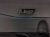 2021 Toyota C HR Trim / Liner Rear Driver Interior Door Panel Black 67640 10A10 C0 Replacement 2021 Toyota C HR Trim / Liner Rear Driver Interior Door Panel Black 67640 10A10 C0 Replacement thumbnail