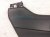 2021 Toyota C HR Trim / Liner Rear Driver Interior Door Panel Black 67640 10A10 C0 Replacement 2021 Toyota C HR Trim / Liner Rear Driver Interior Door Panel Black 67640 10A10 C0 Replacement thumbnail