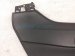 2021 Toyota C HR Trim / Liner Rear Driver Interior Door Panel Black 67640 10A10 C0 Replacement 2021 Toyota C HR Trim / Liner Rear Driver Interior Door Panel Black 67640 10A10 C0 Replacement thumbnail