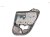2021 Toyota C HR Trim / Liner Rear Driver Interior Door Panel Black 67640 10A10 C0 Replacement 2021 Toyota C HR Trim / Liner Rear Driver Interior Door Panel Black 67640 10A10 C0 Replacement thumbnail