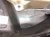 2021 Toyota C HR Trim / Liner Rear Driver Interior Door Panel Black 67640 10A10 C0 Replacement 2021 Toyota C HR Trim / Liner Rear Driver Interior Door Panel Black 67640 10A10 C0 Replacement thumbnail