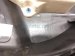 2021 Toyota C HR Trim / Liner Rear Driver Interior Door Panel Black 67640 10A10 C0 Replacement 2021 Toyota C HR Trim / Liner Rear Driver Interior Door Panel Black 67640 10A10 C0 Replacement thumbnail