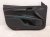 2026 Toyota Camry Trim / Liner Front Driver Interior Door Panel Black 67620 AQ020 C2 Replacement 2026 Toyota Camry Trim / Liner Front Driver Interior Door Panel Black 67620 AQ020 C2 Replacement thumbnail