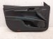 2026 Toyota Camry Trim / Liner Front Driver Interior Door Panel Black 67620 AQ020 C2 Replacement 2026 Toyota Camry Trim / Liner Front Driver Interior Door Panel Black 67620 AQ020 C2 Replacement thumbnail