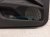 2026 Toyota Camry Trim / Liner Front Driver Interior Door Panel Black 67620 AQ020 C2 Replacement 2026 Toyota Camry Trim / Liner Front Driver Interior Door Panel Black 67620 AQ020 C2 Replacement thumbnail