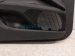 2026 Toyota Camry Trim / Liner Front Driver Interior Door Panel Black 67620 AQ020 C2 Replacement 2026 Toyota Camry Trim / Liner Front Driver Interior Door Panel Black 67620 AQ020 C2 Replacement thumbnail