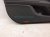 2026 Toyota Camry Trim / Liner Front Driver Interior Door Panel Black 67620 AQ020 C2 Replacement 2026 Toyota Camry Trim / Liner Front Driver Interior Door Panel Black 67620 AQ020 C2 Replacement thumbnail