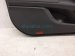 2026 Toyota Camry Trim / Liner Front Driver Interior Door Panel Black 67620 AQ020 C2 Replacement 2026 Toyota Camry Trim / Liner Front Driver Interior Door Panel Black 67620 AQ020 C2 Replacement thumbnail