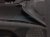 2026 Toyota Camry Trim / Liner Front Driver Interior Door Panel Black 67620 AQ020 C2 Replacement 2026 Toyota Camry Trim / Liner Front Driver Interior Door Panel Black 67620 AQ020 C2 Replacement thumbnail