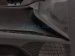 2026 Toyota Camry Trim / Liner Front Driver Interior Door Panel Black 67620 AQ020 C2 Replacement 2026 Toyota Camry Trim / Liner Front Driver Interior Door Panel Black 67620 AQ020 C2 Replacement thumbnail
