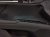 2026 Toyota Camry Trim / Liner Front Driver Interior Door Panel Black 67620 AQ020 C2 Replacement 2026 Toyota Camry Trim / Liner Front Driver Interior Door Panel Black 67620 AQ020 C2 Replacement thumbnail