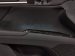 2026 Toyota Camry Trim / Liner Front Driver Interior Door Panel Black 67620 AQ020 C2 Replacement 2026 Toyota Camry Trim / Liner Front Driver Interior Door Panel Black 67620 AQ020 C2 Replacement thumbnail