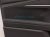 2026 Toyota Camry Trim / Liner Front Driver Interior Door Panel Black 67620 AQ020 C2 Replacement 2026 Toyota Camry Trim / Liner Front Driver Interior Door Panel Black 67620 AQ020 C2 Replacement thumbnail