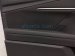 2026 Toyota Camry Trim / Liner Front Driver Interior Door Panel Black 67620 AQ020 C2 Replacement 2026 Toyota Camry Trim / Liner Front Driver Interior Door Panel Black 67620 AQ020 C2 Replacement thumbnail