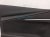 2026 Toyota Camry Trim / Liner Front Driver Interior Door Panel Black 67620 AQ020 C2 Replacement 2026 Toyota Camry Trim / Liner Front Driver Interior Door Panel Black 67620 AQ020 C2 Replacement thumbnail