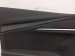 2026 Toyota Camry Trim / Liner Front Driver Interior Door Panel Black 67620 AQ020 C2 Replacement 2026 Toyota Camry Trim / Liner Front Driver Interior Door Panel Black 67620 AQ020 C2 Replacement thumbnail