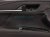 2026 Toyota Camry Trim / Liner Front Driver Interior Door Panel Black 67620 AQ020 C2 Replacement 2026 Toyota Camry Trim / Liner Front Driver Interior Door Panel Black 67620 AQ020 C2 Replacement thumbnail