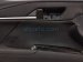 2026 Toyota Camry Trim / Liner Front Driver Interior Door Panel Black 67620 AQ020 C2 Replacement 2026 Toyota Camry Trim / Liner Front Driver Interior Door Panel Black 67620 AQ020 C2 Replacement thumbnail