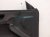 2026 Toyota Camry Trim / Liner Front Driver Interior Door Panel Black 67620 AQ020 C2 Replacement 2026 Toyota Camry Trim / Liner Front Driver Interior Door Panel Black 67620 AQ020 C2 Replacement thumbnail